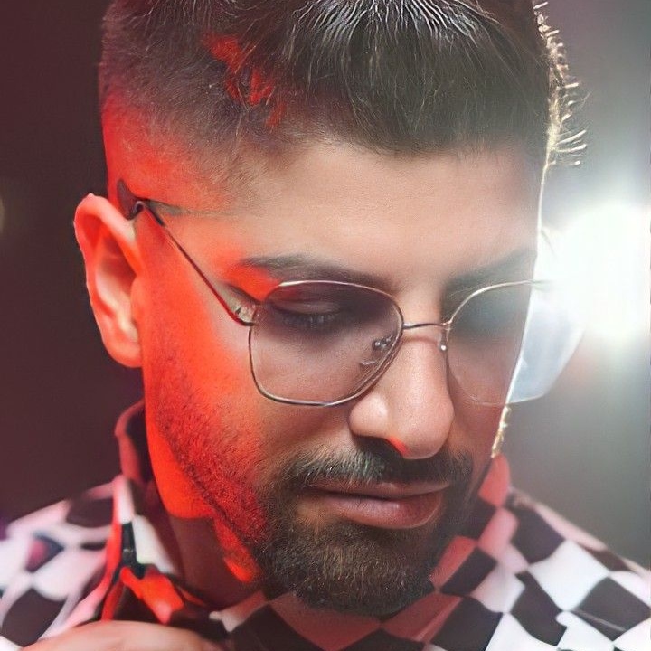 دانلود آهنگ دکاموند و زانیار خسروی نمیدونم دانلود آهنگ دکاموند و زانیار خسروی نمیدونم